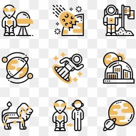 Icon, HD Png Download - action icon png
