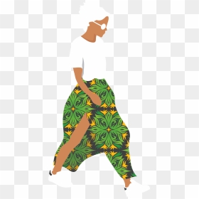 Vector People Toffu Co, HD Png Download - person vector png