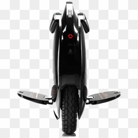 Jet Ski, HD Png Download - unicycle png