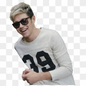 Niall Horan Four Photoshoot , Png Download - Niall One Direction Four Photoshoot, Transparent Png - niall horan png
