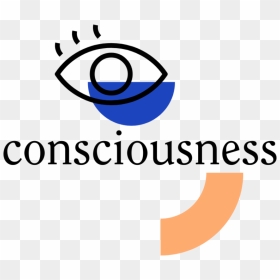 Conscious Business Coach - Graphic Design, HD Png Download - coach png