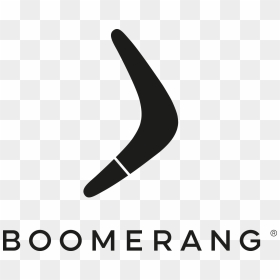 Clip Art, HD Png Download - boomerang png