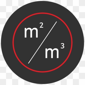 Flatus, HD Png Download - volume icon png