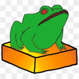 Transparent Tree Frog Png - Kek Png Meme, Png Download - kek png
