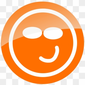 Icon , Png Download - Portable Network Graphics, Transparent Png - cool icon png