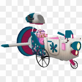 Baby Toys, HD Png Download - despicable me png
