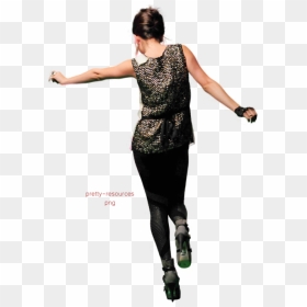 Selena Gomez & The Scene, HD Png Download - selena png