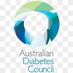 Logos Diabetes, HD Png Download - diabetes png