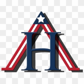 Alexander Hamilton Awareness Society , Png Download - Symbols That Represent Hamilton, Transparent Png - alexander hamilton png