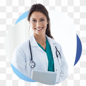 Doctor Professional, HD Png Download - diabetes png