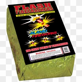 Transparent Fireworks, HD Png Download - fireworks .png