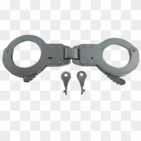 Cutting Tool, HD Png Download - hand cuffs png