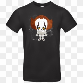 I M Allergic To Your Bullshit Shirt, HD Png Download - cute skull png