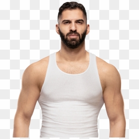 Ariya Daivari Png, Transparent Png - enzo amore png