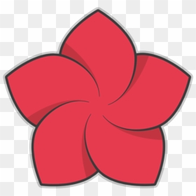 Expandrive 5 Review Cloud Forum Icon Png - Expandrive, Transparent Png - review icon png