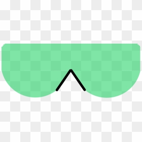 Clip Art, HD Png Download - red arrow .png