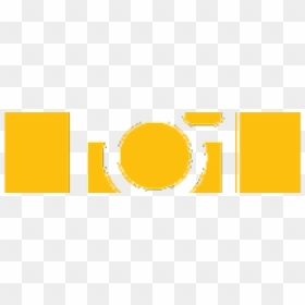 Instagram Icon Yellow - Circle, HD Png Download - instagram icon png circle