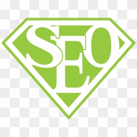 1024 X 1024 Seo Icon-png , Png Download - Sign, Transparent Png - seo icon png