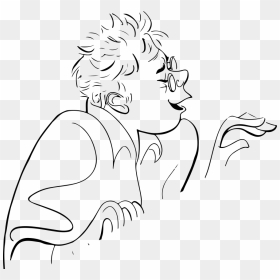 Line Art, HD Png Download - jake paul face png