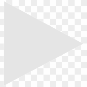 How To Set Use Play Arrow Gray Clipart , Png Download - Apertando O Play Gif, Transparent Png - play arrow png