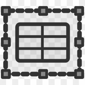 Icon, HD Png Download - action icon png