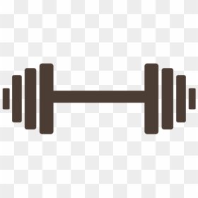 Strong - Home Gym Logo, HD Png Download - strong png