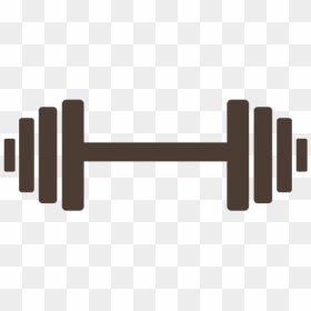Strong - Home Gym Logo, HD Png Download - strong png