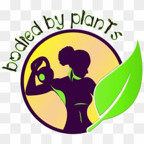 Romance, Hd Png Download - Romance, Transparent Png - facebook love png