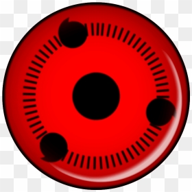 Report Rss Sharingan - Logo Agnes Irwin, HD Png Download - rss icon png