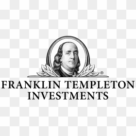 Franklin Templeton Logo Png - Franklin Templeton Logo Vector, Transparent Png - franklin png