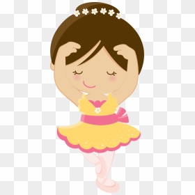 Thumb Image - Corpo Bailarina Png, Transparent Png - minus png