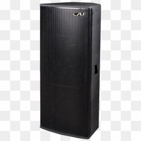 Bose F1 Model 812, HD Png Download - concert speakers png