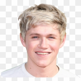 Yükle Niall Horan Png - Niall Horan 1 D, Transparent Png - niall horan png