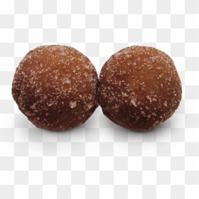 Dulce A Base De Tamarindo - Chocolate Balls, HD Png Download - tamarindo png
