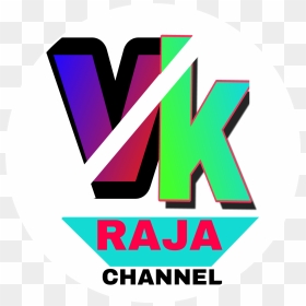 Graphic Design, HD Png Download - vk png