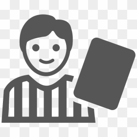 Coach , Png Download, Transparent Png - coach png