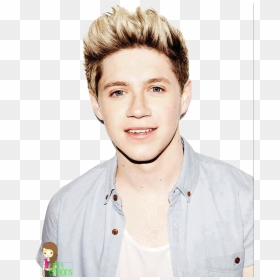 Thumb Image - Autografo Do Niall Horan, HD Png Download - niall horan png