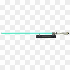 Star Wars The Rise Of Skywalker Lightsaber Fx, HD Png Download - star wars lightsaber png