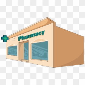 Pharmacie Png, Transparent Png - pharmacy png