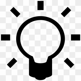 Question De Recherche, HD Png Download - writing icon png