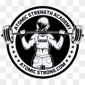 Strong Png, Transparent Png - strong png