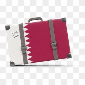 Download Flag Icon Of Qatar At Png Format, Transparent Png - toolbox icon png