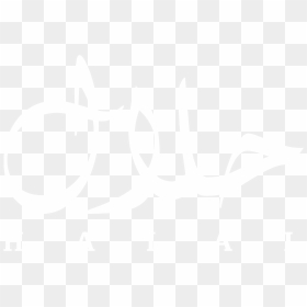 White Halal Png , Png Download - Graphic Design, Transparent Png - halal png