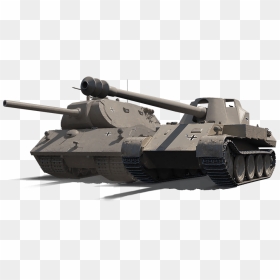 Vk 168.01 P, HD Png Download - vk png