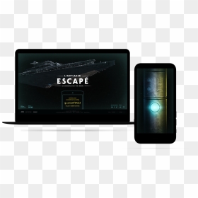 Gadget, HD Png Download - star wars lightsaber png