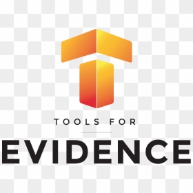 Evidence , Png Download - Graphic Design, Transparent Png - evidence png