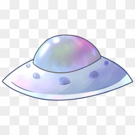 Spacecraft, HD Png Download - franklin png