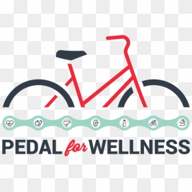 Bicyclist Png, Transparent Png - bicyclist png