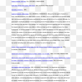 Essay, HD Png Download - realistic rainbow png
