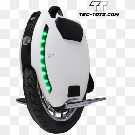 Kingsong Ks18l Electric Unicycle - Electric Unicycle Png, Transparent Png - unicycle png